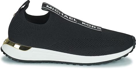 does michael kors shoes run true to size|are michael kors sneakers comfortable.